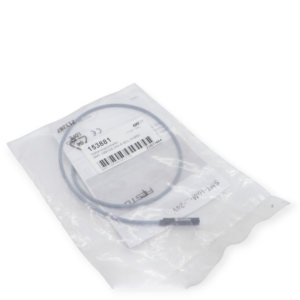 Festo SMT-10M-NS-24V-E-03-L-N-M8D Nährungsschalter 153881