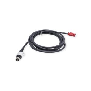 Siko MS500-0002 Magnetsensor