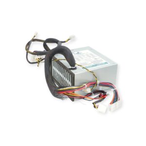Nipron ePCDC-300P-X2K Netzteil Power Supply