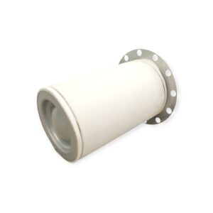 SF Filter SAO 53901 Luftentölfilter