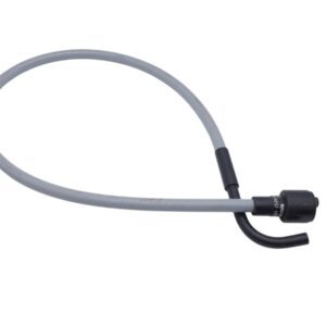 Balluff BFO 18V-XAD-SMG-30 Sensor