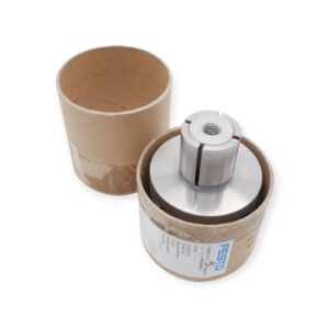 Festo EAMD-67-51-25-32x32-U Kupplung