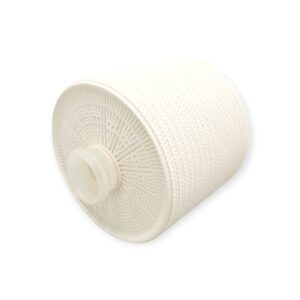 SUPRAdisc SPD II 200 200P200S232SP Filterelement