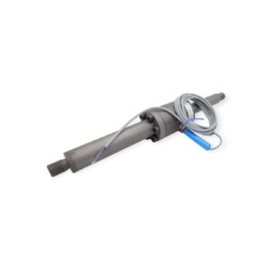 Mayr EAS-AXIAL 3/313.410 Kraftbegrenzer 0110277 0795