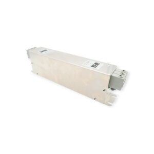 Schaffner FN3268-16-44 3x520/300V 50/60Hz Netzfilter