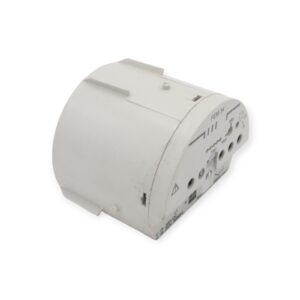 Endress+Hauser FEM 34 Sondeneinsatz