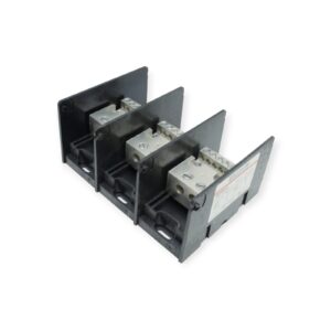 Mersen Ferraz Shawmut MPDB68163 Stromverteilerblock