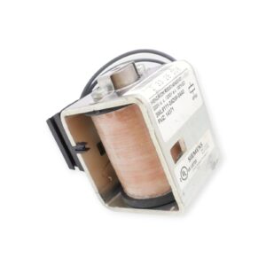 Siemens 3WL9111-0AD06-0AA0 Leitungsschutzschalter