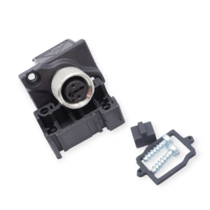 Siemens Simatic S5/S7 Anschlussstecker 6ES7194-5AA00-0XA0