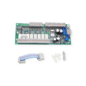 Telenot CXF 16/8 Erweiterungsmodul