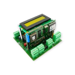 RK-2005 2270-00200, PCB-BT10809, QC-2005 2220-01200-0051