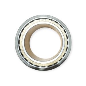 SKF BC2B 320216 Kugellager 282x70