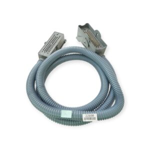 ABB 1VCR018479G0001+Type Y1 1VCF339750R1071 Kit Extension L=3M, 58 Pins