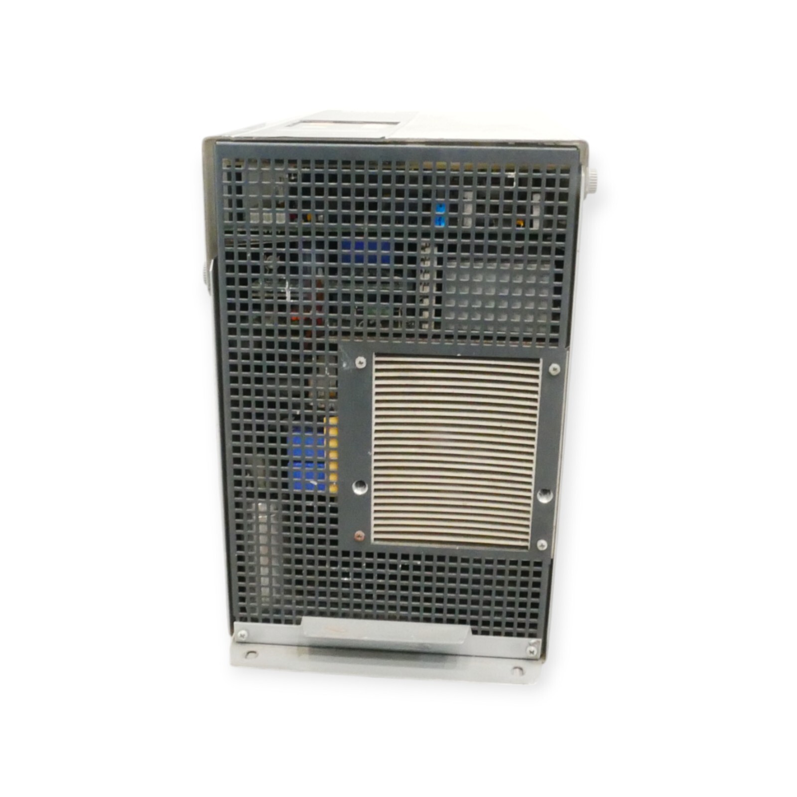 Mannesmann Demag Dematik AC 24 Umrichter – Bild 6