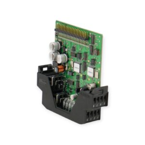 Pepperl+Fuchs 182561 Visolux SB4 Module 4COP Schaltgerät