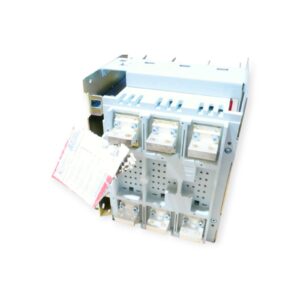 ABB Leistungsschalter 1SDA062044R1 X1-T7 W FP HR-HR