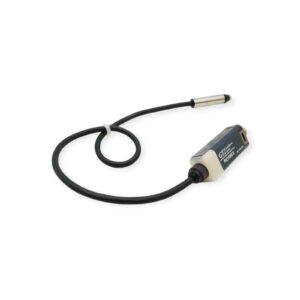 Keyence GT2-S1 Digitaler Kontaktsensor 43910440
