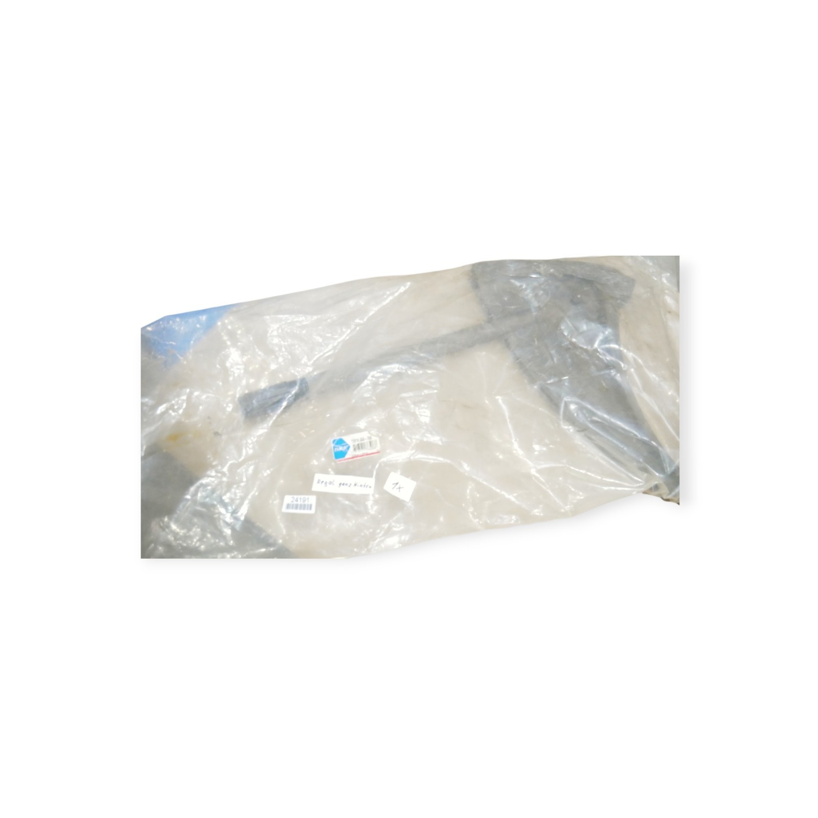 SRF TMFN600-750 Impact Spanner-Sicherungsmutterschlüssel – Bild 2