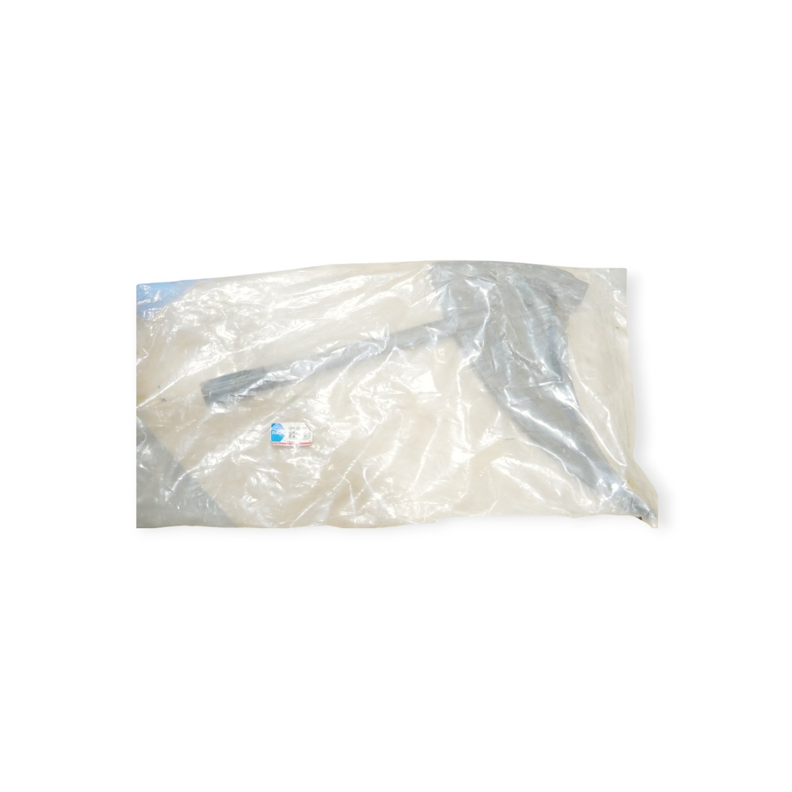 SRF TMFN600-750 Impact Spanner-Sicherungsmutterschlüssel – Bild 3