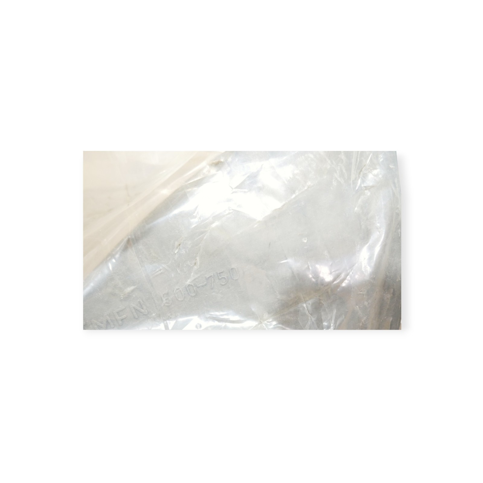 SRF TMFN600-750 Impact Spanner-Sicherungsmutterschlüssel – Bild 4