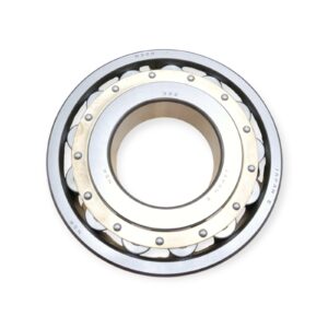 NSK N322 MC3 NSK 1 Stück Zylinderrollenlager