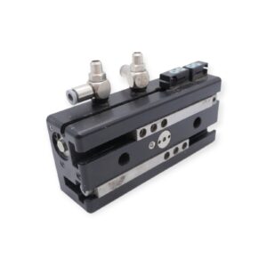 Zimmer-group GH6040-B Parallelgreifer