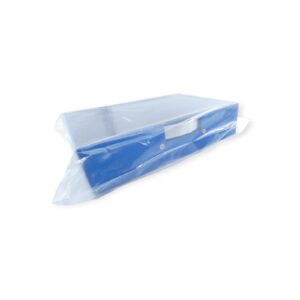 IC-Automation 2000209 Dispensnadelreiniger Wiper II 27x16,5x7,5