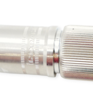 4 Stück Indramat Steckverbinder Buchse 9-Codierung