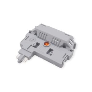 Phoenix Contact 3036799 Bauelementestecker 300V 7A max. 28-18 AWG VPE=10 Stück