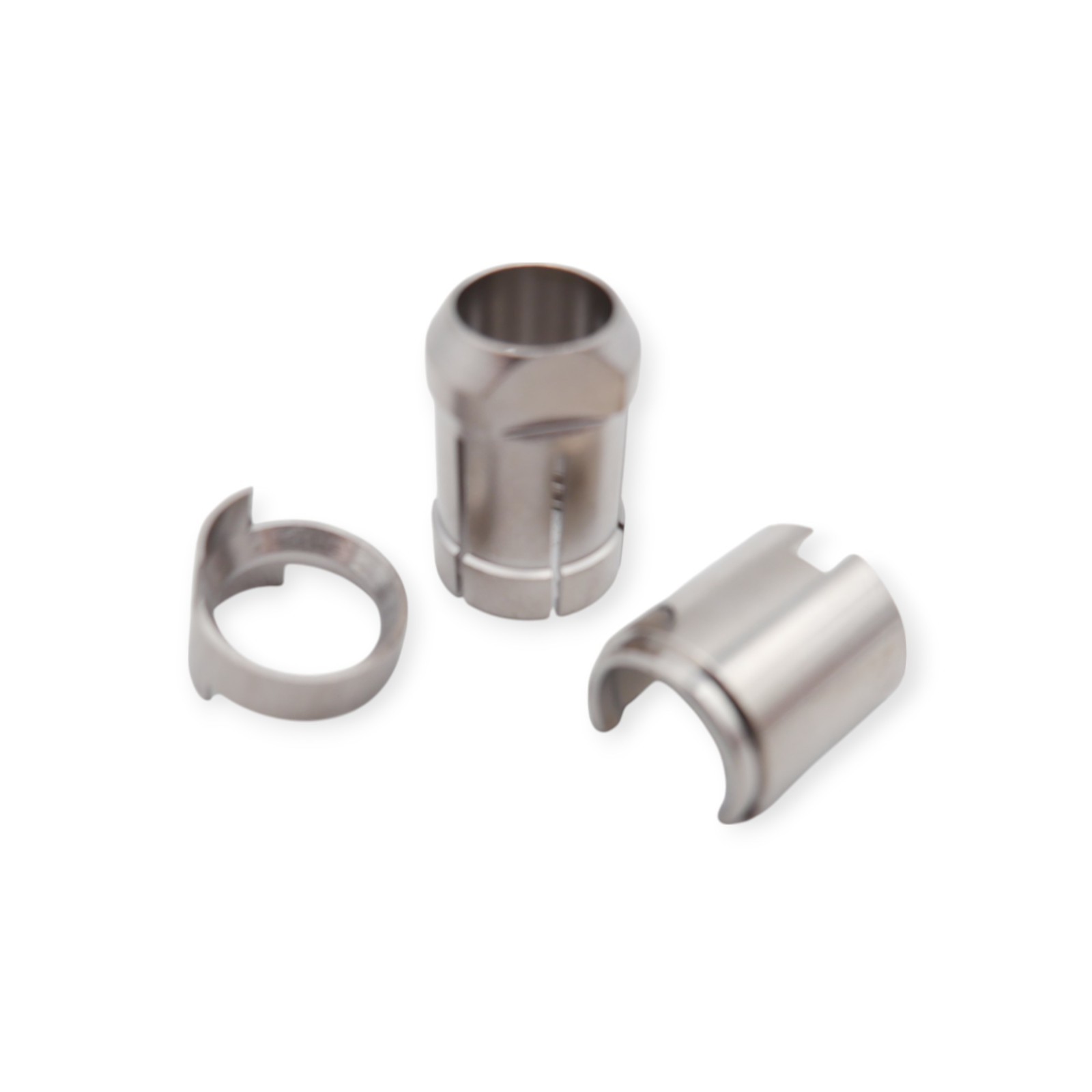 Fischer E3 105.1/10 Kabel Kappe – Bild 2