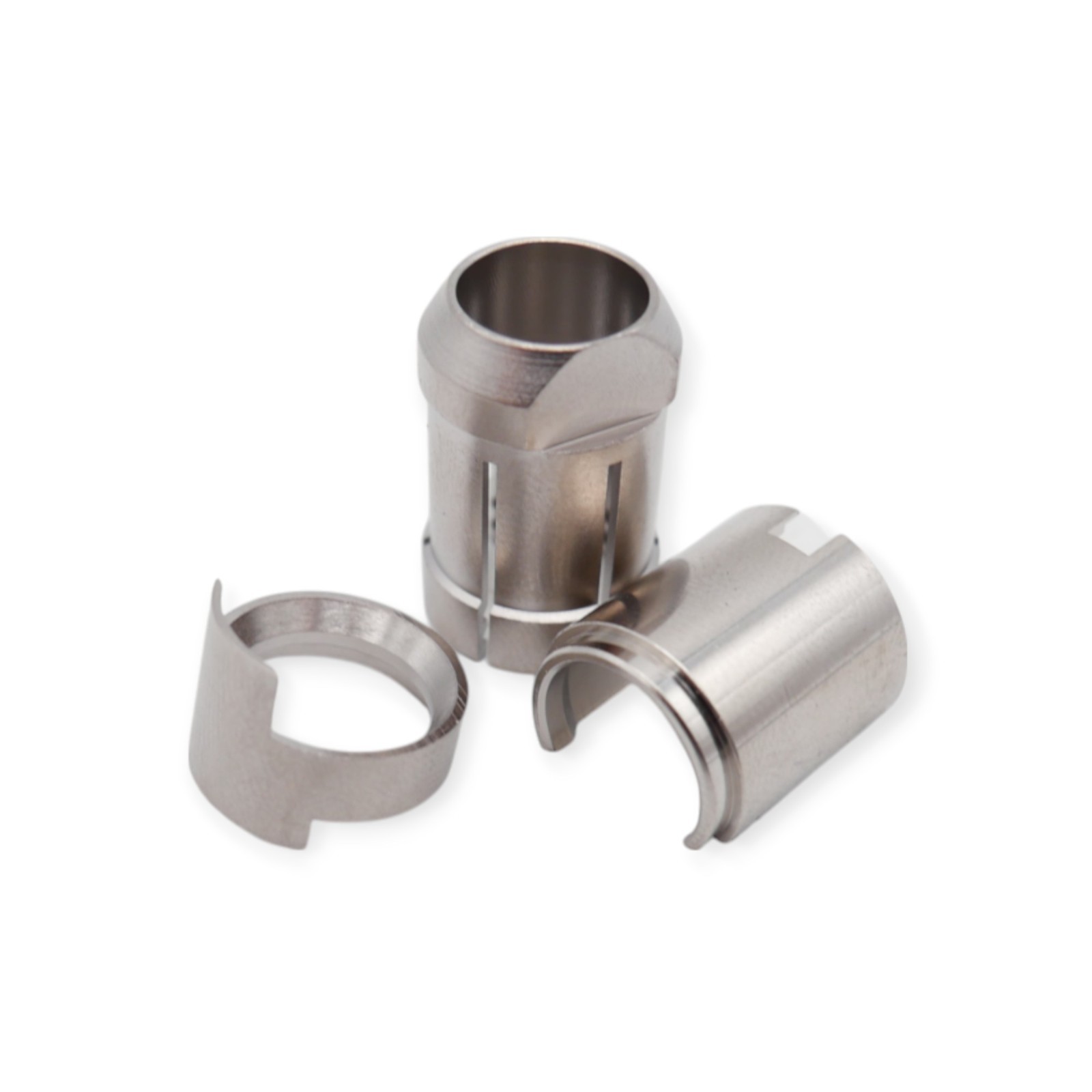 Fischer E3 105.1/10 Kabel Kappe – Bild 3