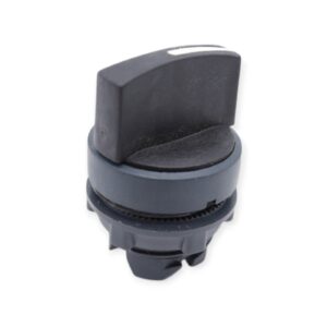 Schneider Electric ZB5AD5 Wahlschalter