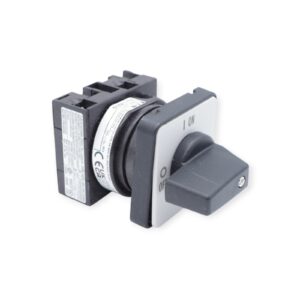 EATON T0-1-8200/E Ein-Aus-Schalter