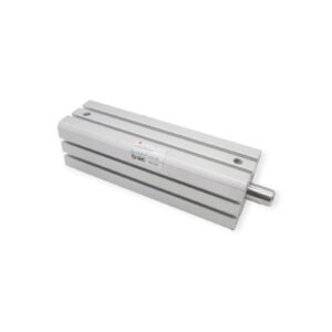 SMC CQSB20-75DC Pneumatikkompaktzylinder KZ-DE