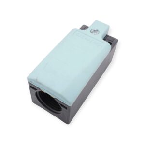 Siemens 3ES5232-0BE10 Positionsschalter