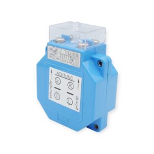 Celsa 266708 Type IBO Aufsteck- Winkelstromwandler 5-5A