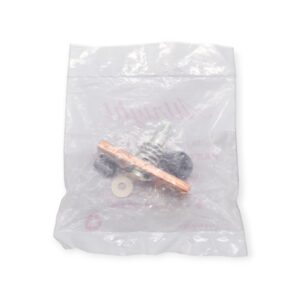 Albright 2180-27 Moving Contact Assy 218027