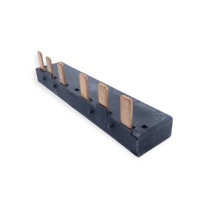 Siemens 3RA1943-3D Verdrahtungsbaustein