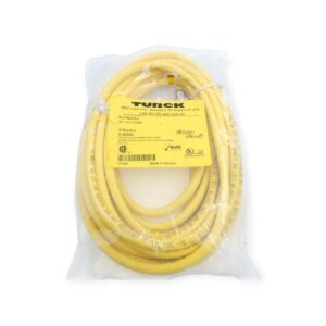 Turck RSC4.4T-5/S3060 Anschlußkabel U-46866