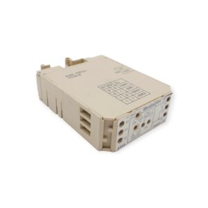 Weidmüller EMA SW24 Signalwandler 24V 117266