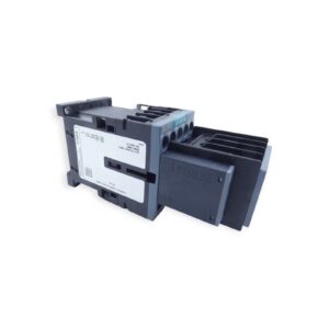 Siemens 3RH2131-1BB40 Sirius Hilfsschütz mit 3RT2916-1BB00