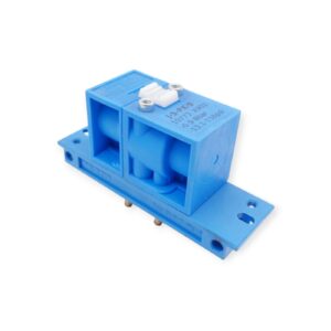 Festo J-3-PK-3 Pneumatikventil 10772