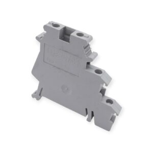 14 Stück Phoenix Contact Typ DIK 1,5 Aktorenklemme