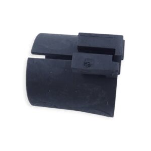 2 Stück Murrplastik 87141246 Kabeldurchführungstülle KDT/X 20 VPE 4 Stück