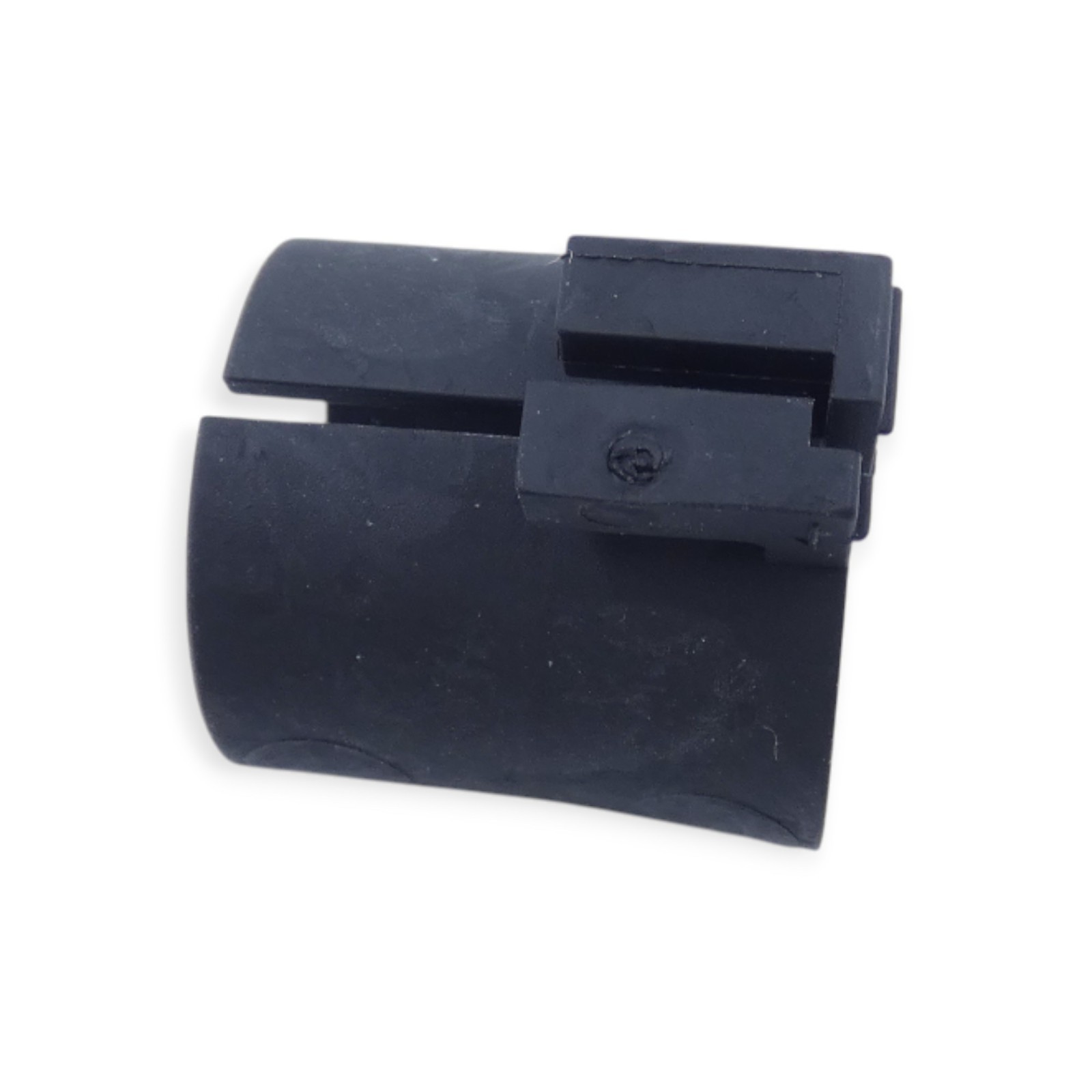 2 Stück Murrplastik 87141246 Kabeldurchführungstülle KDT/X 20 VPE 4 Stück