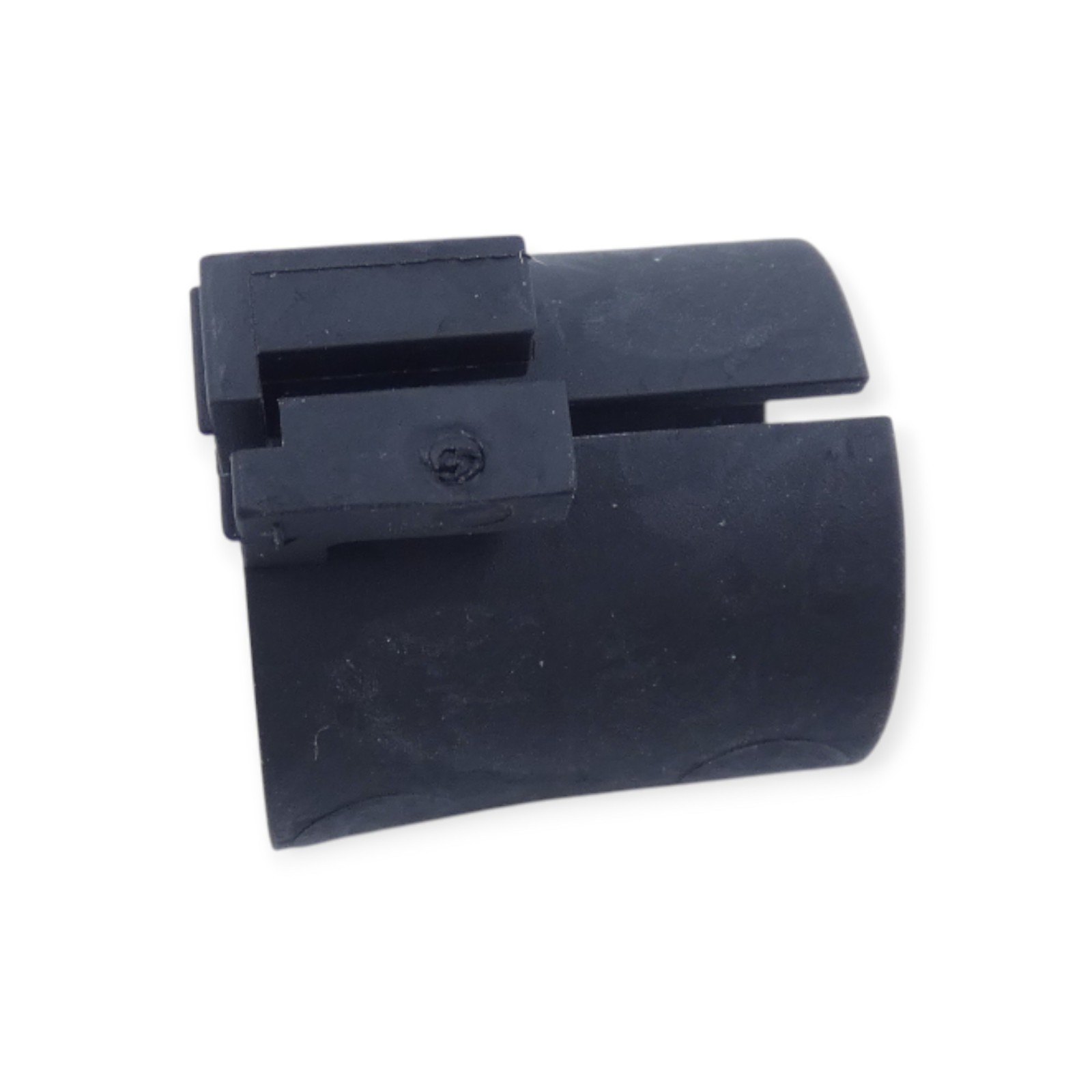 2 Stück Murrplastik 87141246 Kabeldurchführungstülle KDT/X 20 VPE 4 Stück – Bild 2