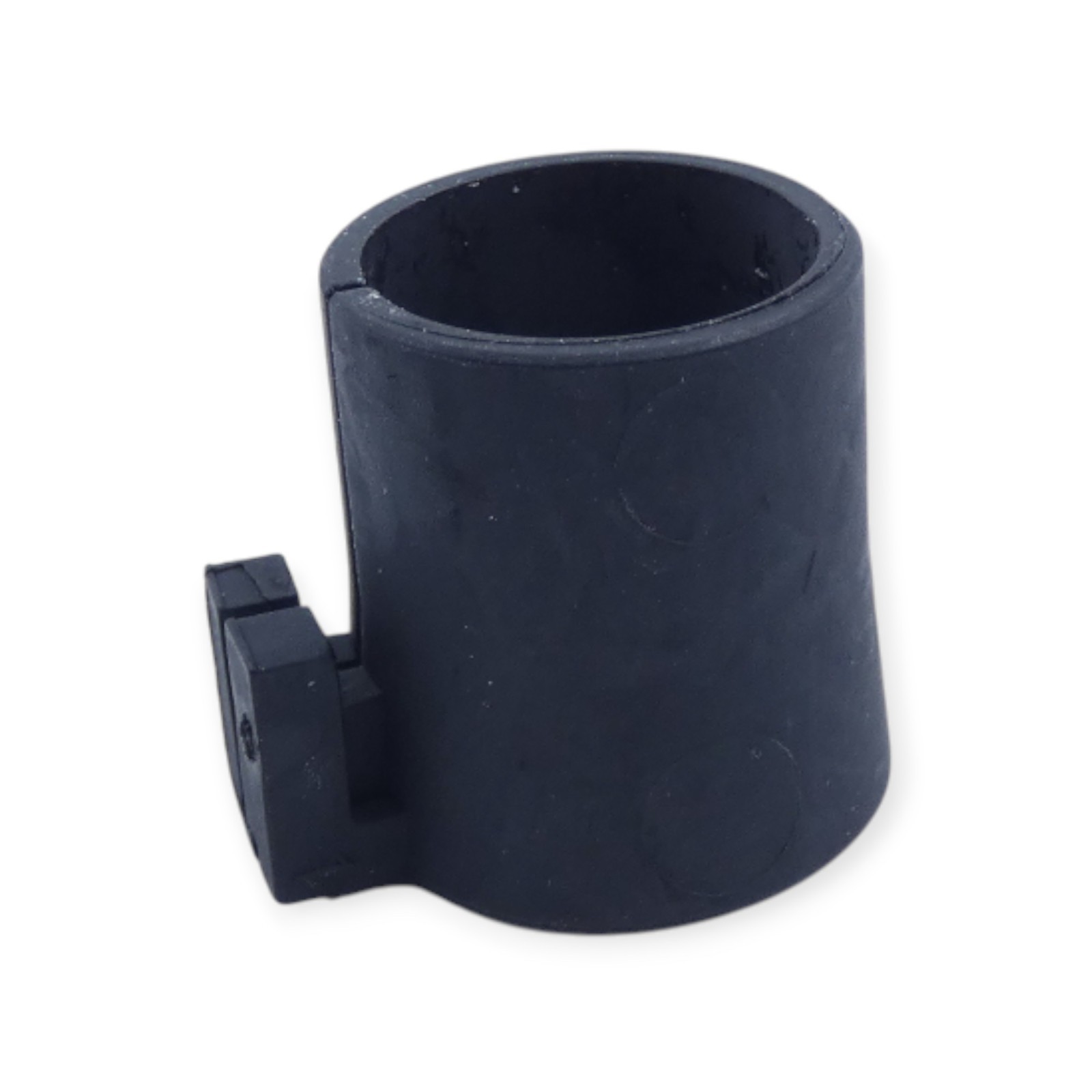 2 Stück Murrplastik 87141246 Kabeldurchführungstülle KDT/X 20 VPE 4 Stück – Bild 3