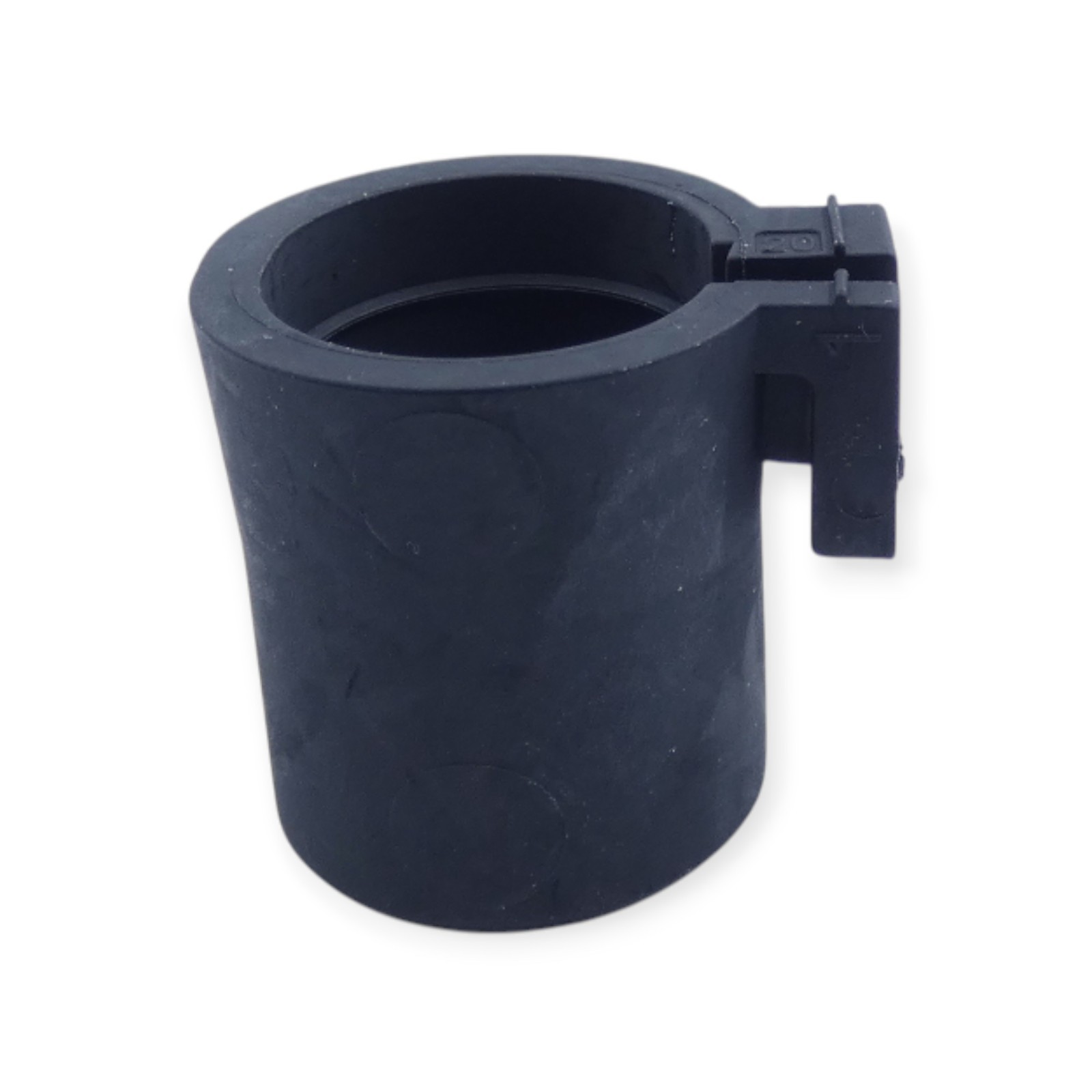 2 Stück Murrplastik 87141246 Kabeldurchführungstülle KDT/X 20 VPE 4 Stück – Bild 4