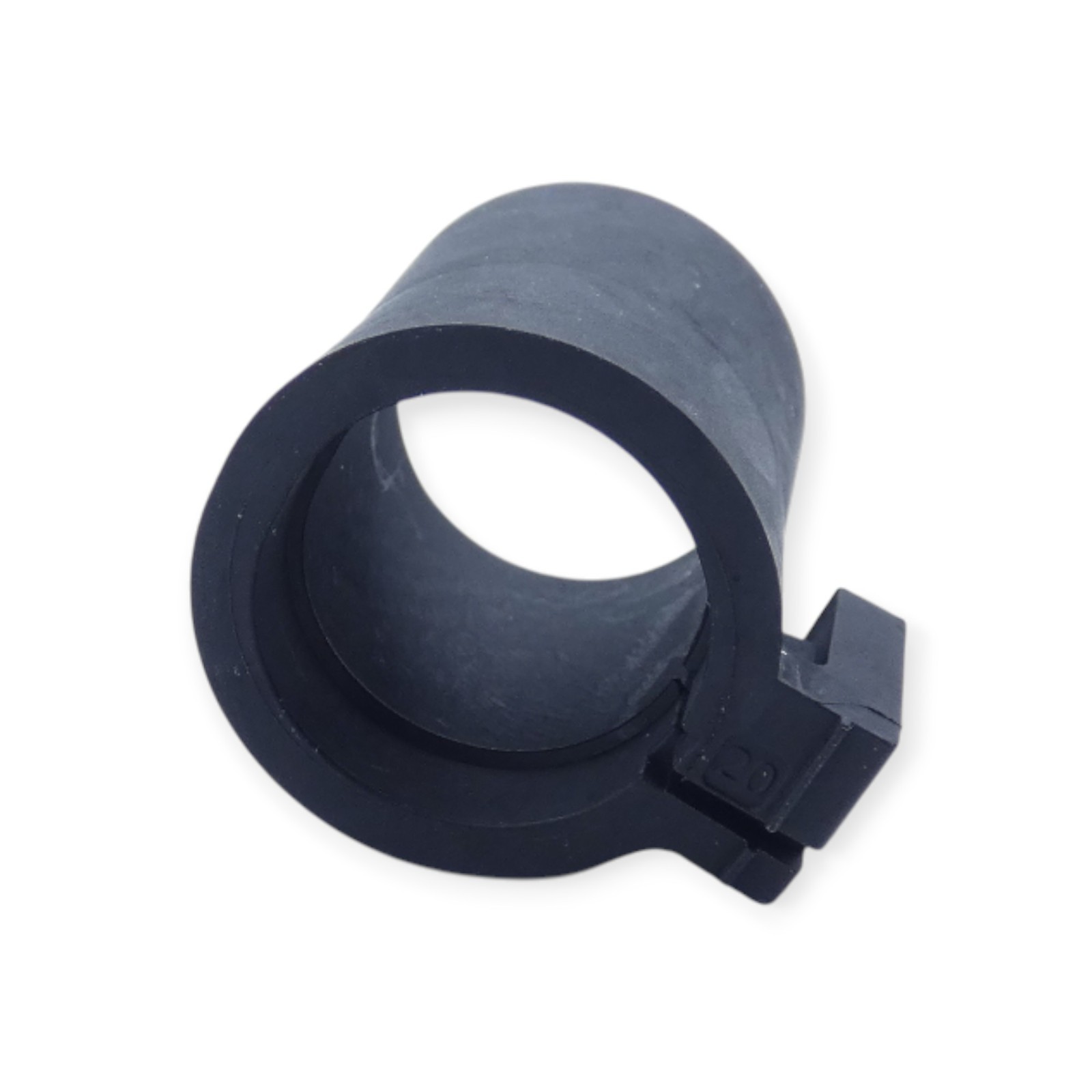 2 Stück Murrplastik 87141246 Kabeldurchführungstülle KDT/X 20 VPE 4 Stück – Bild 5