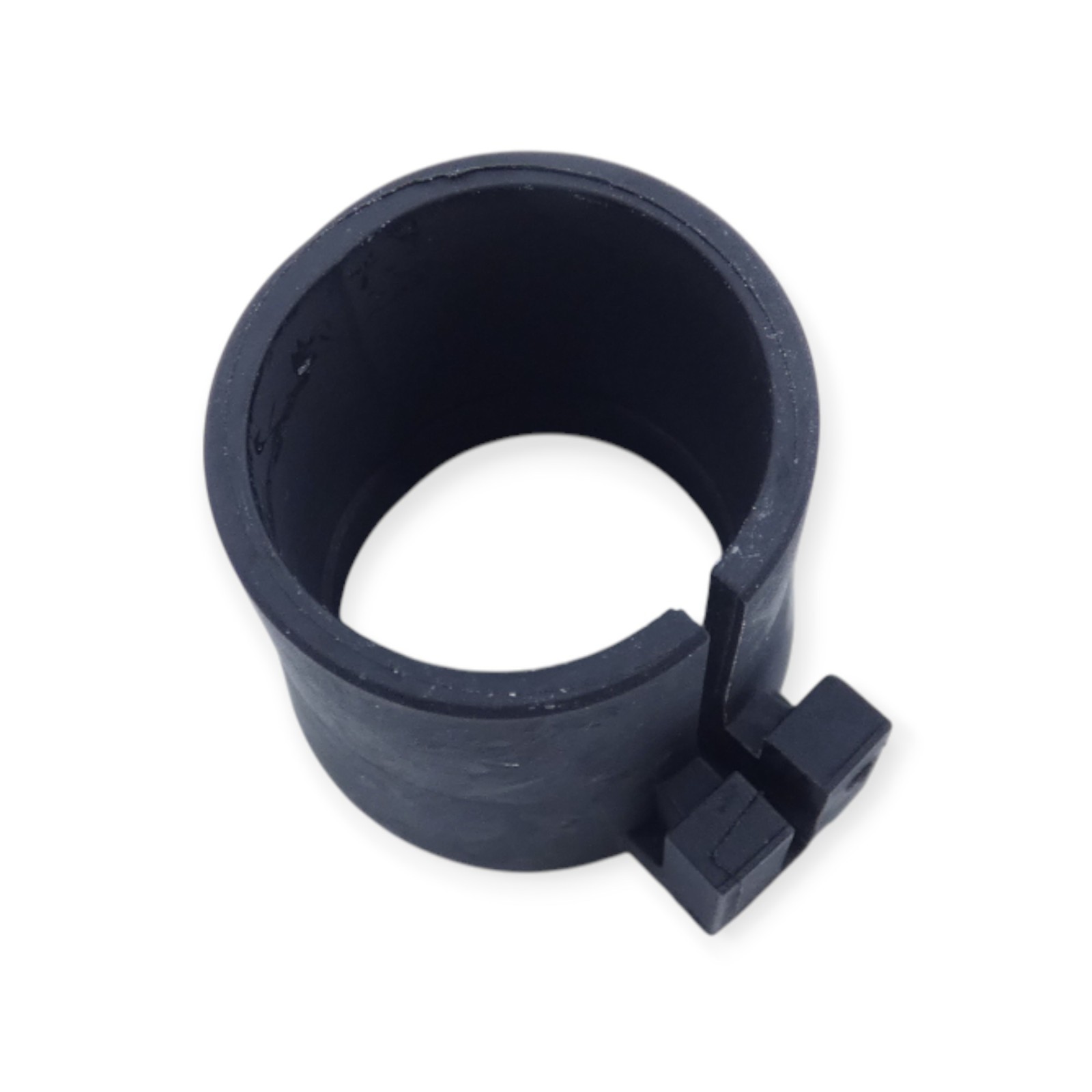 2 Stück Murrplastik 87141246 Kabeldurchführungstülle KDT/X 20 VPE 4 Stück – Bild 6